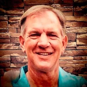 Meet your Posher, Wade